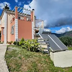 Corfu Alina\'S Apartments