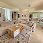 Corfu Alina\'S Apartments