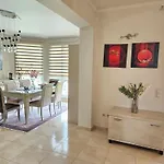 Corfu Alina\'S Apartments