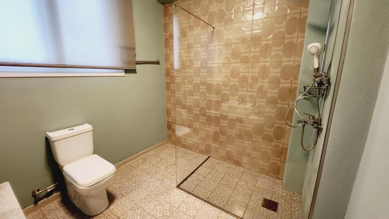 Corfu Alina's Appartement