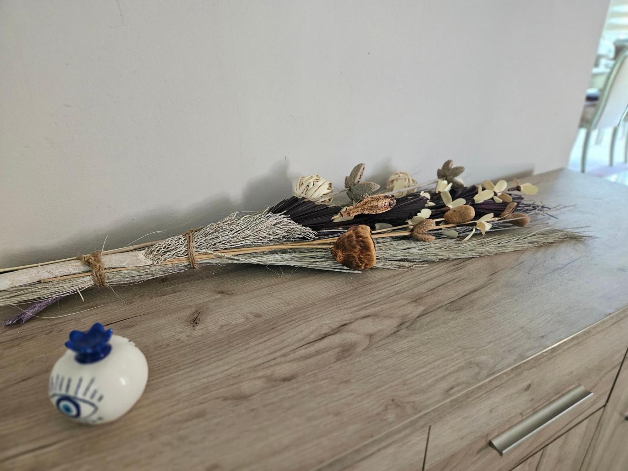 Appartement Corfu Alina's